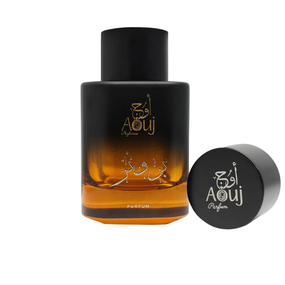 AOUJ Bronze