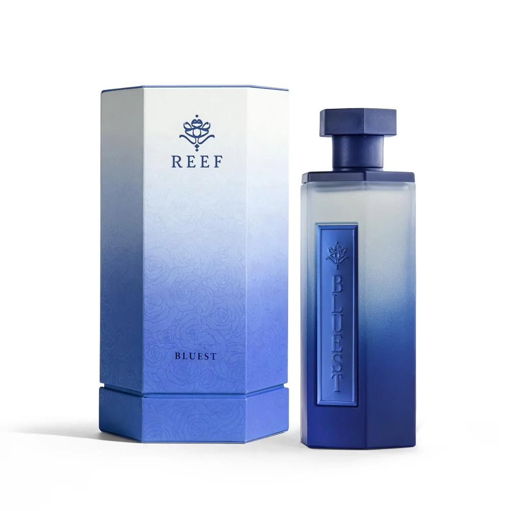 REEF Bluest / 200ml