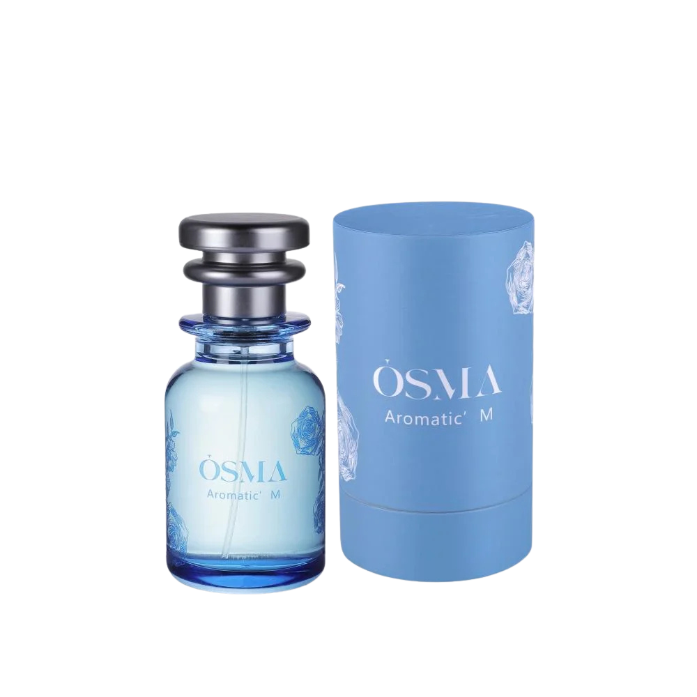 OSMA Aromatic M