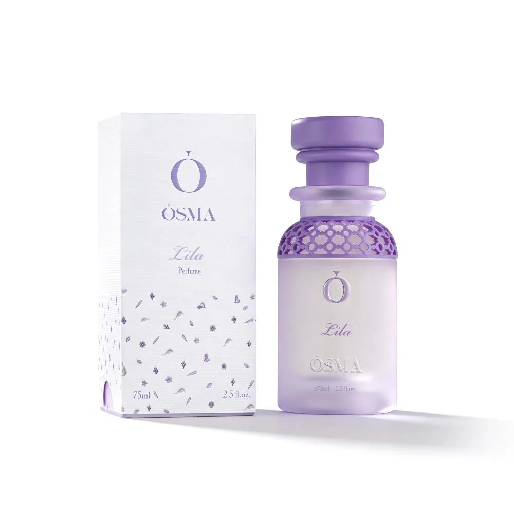 OSMA Lila / 75ml