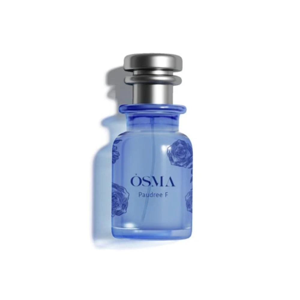 OSMA Paudree F / 75ml
