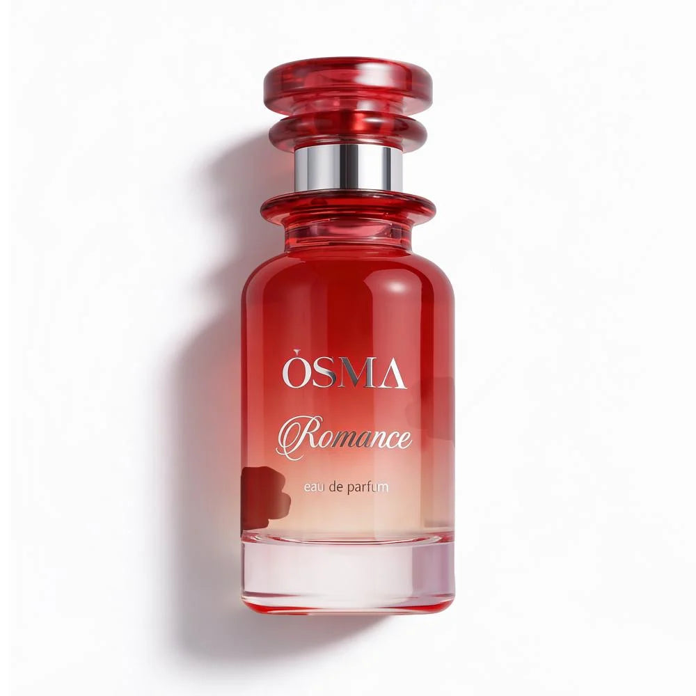 OSMA Romance / 150ml