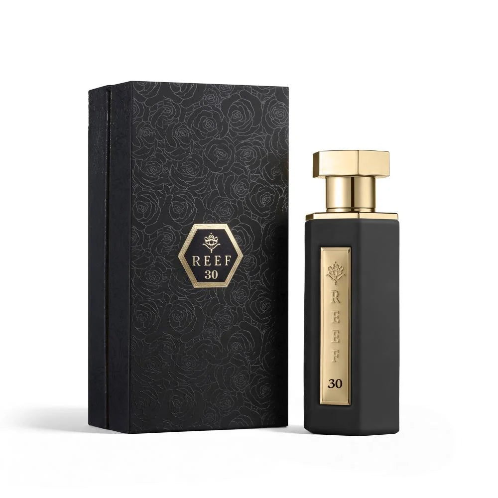 REEF 30
