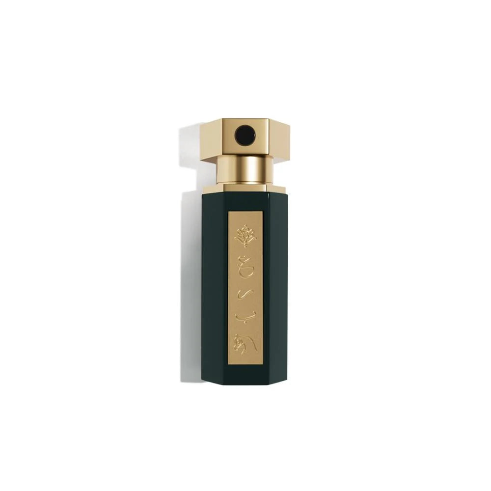 Mini REEF Obaya / 15ml