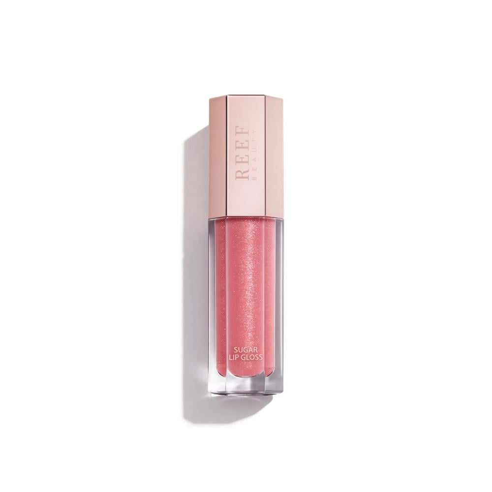 Lip Glosses