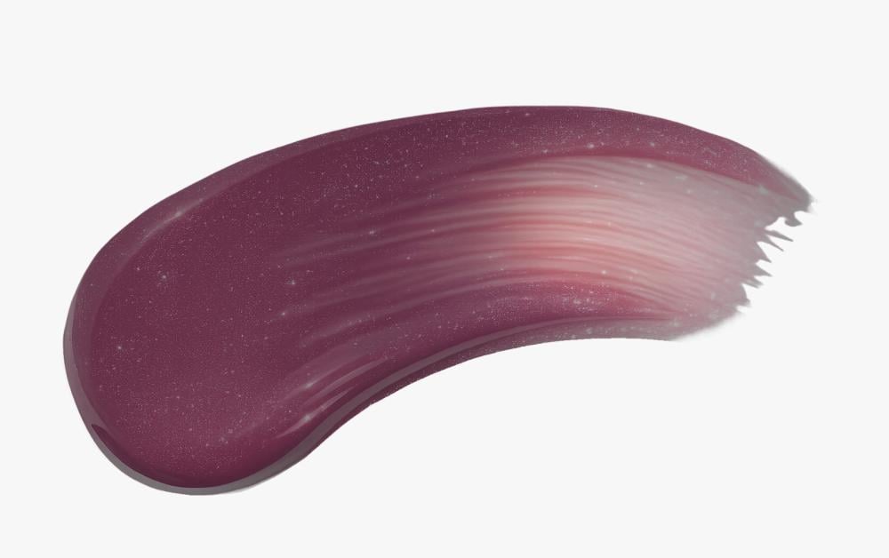 Sugar Lip Gloss Rosey Dew