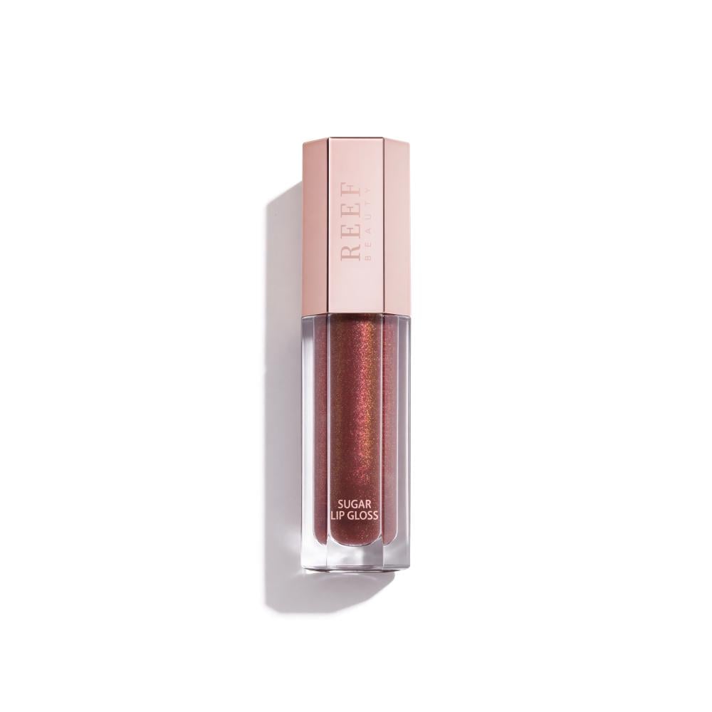 Sugar Lip Gloss Coco Drizzle