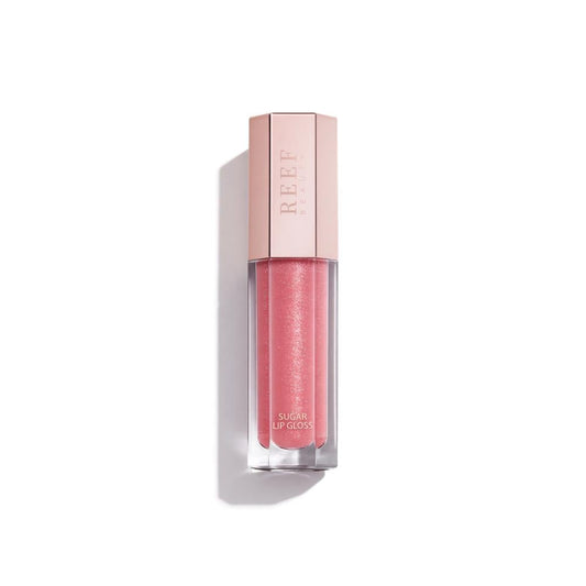 Sugar Lip Gloss Honey Drops
