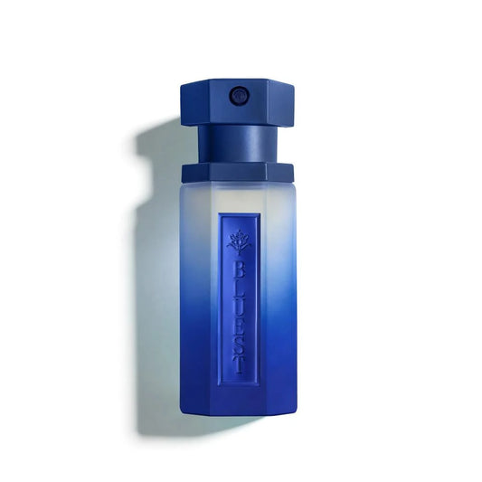 Mini REEF Bluest / 15ml
