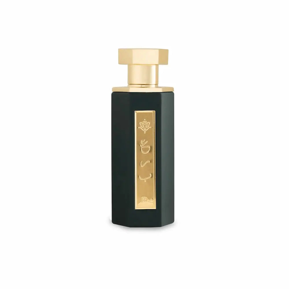 Mini REEF Tuwayq / 15ml