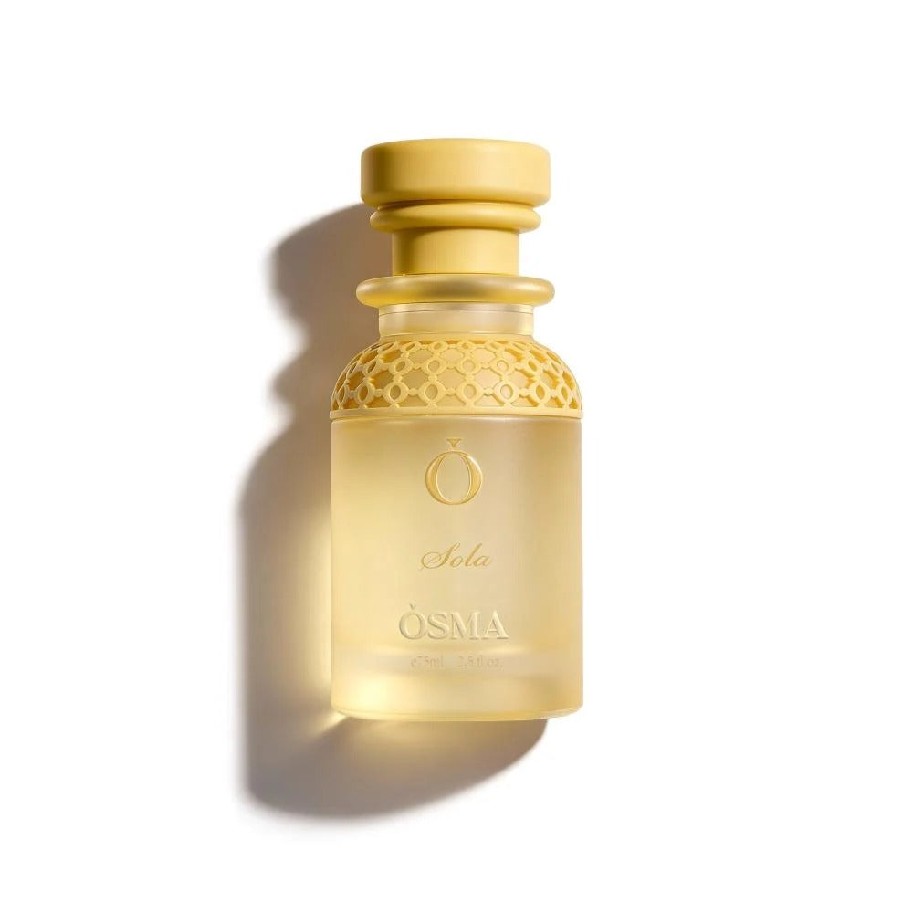 OSMA Sola / 75ml
