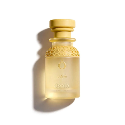 OSMA Sola