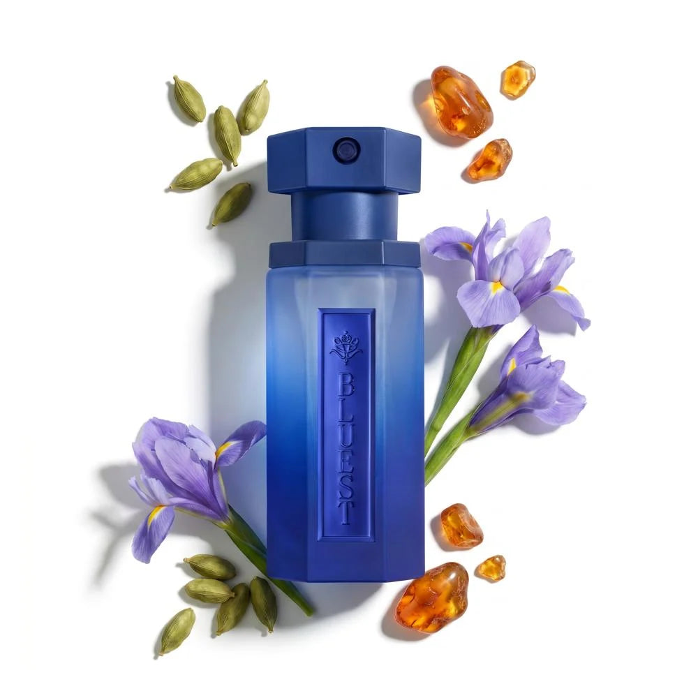Mini REEF Bluest / 15ml