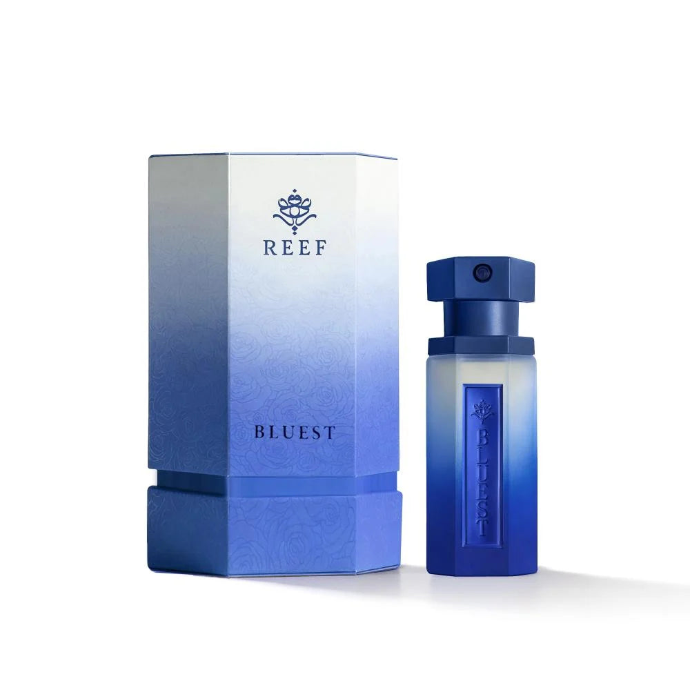 Mini REEF Bluest / 15ml
