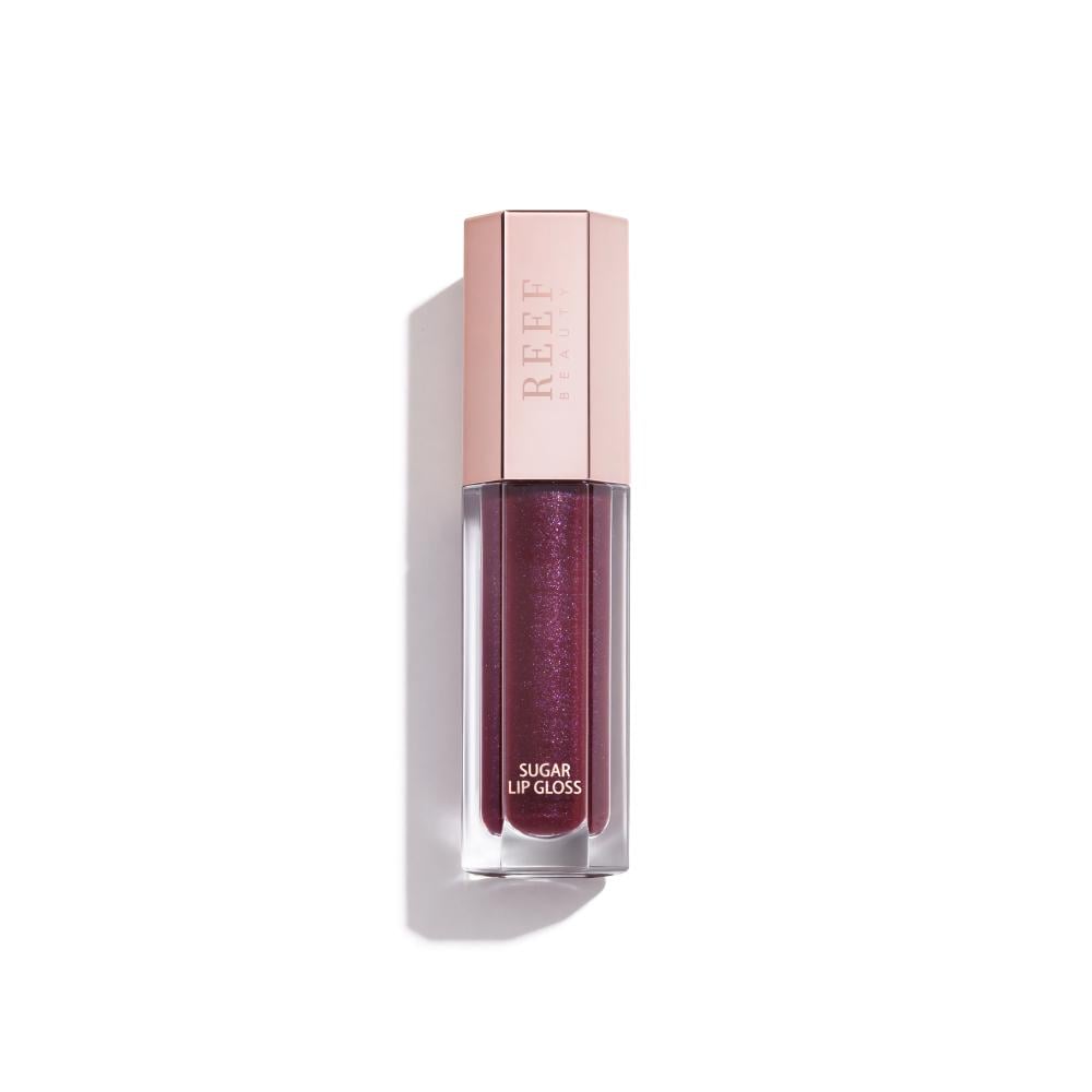 Sugar Lip Gloss Rosey Dew