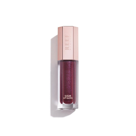 Sugar Lip Gloss Rosey Dew