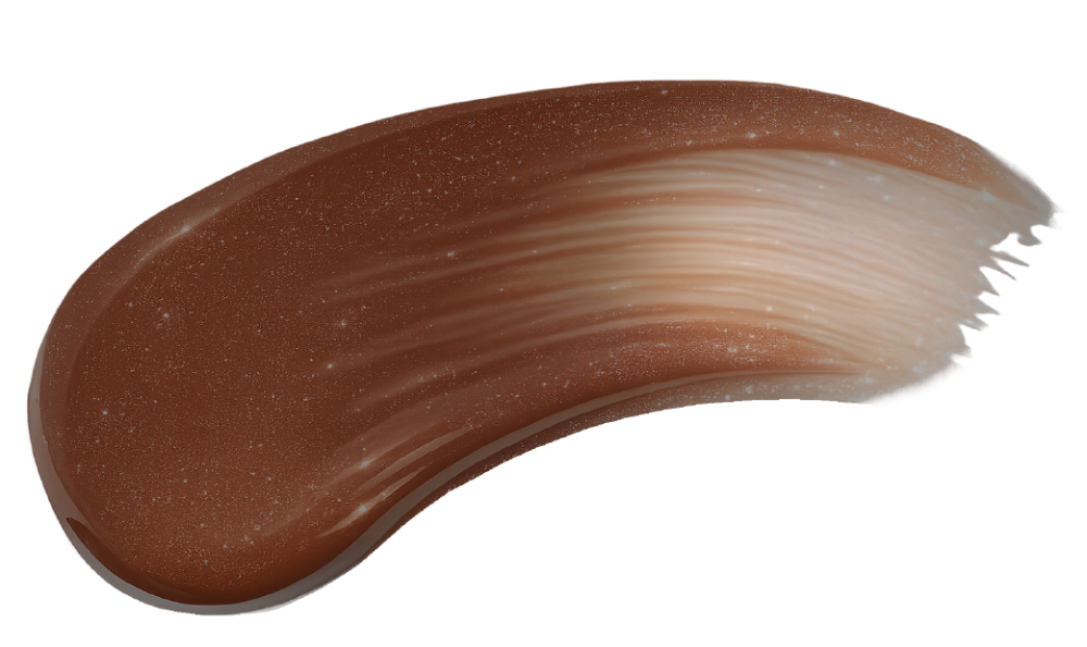 Sugar Lip Gloss Coco Drizzle