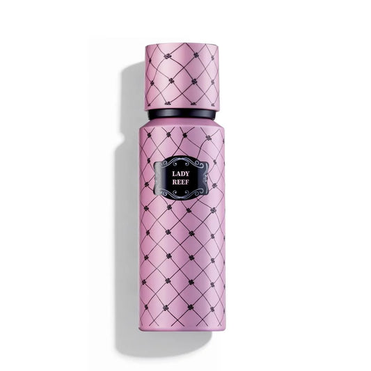 Bodyspray REEF Lady / 125ml