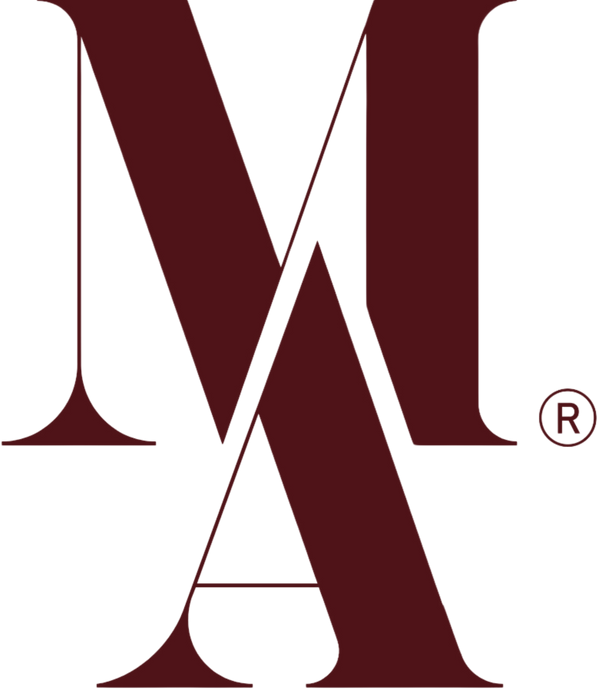 Maison Alchemia