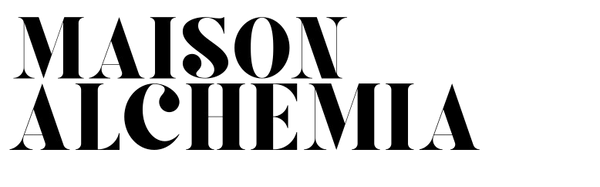 Maison Alchemia