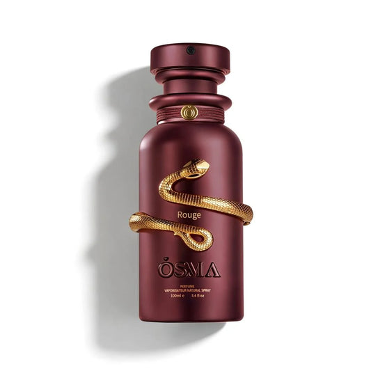 OSMA Rouge / 100ml