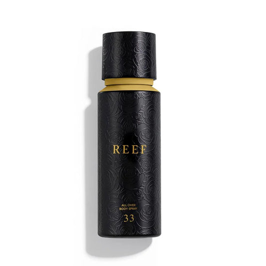 Bodyspray REEF 33