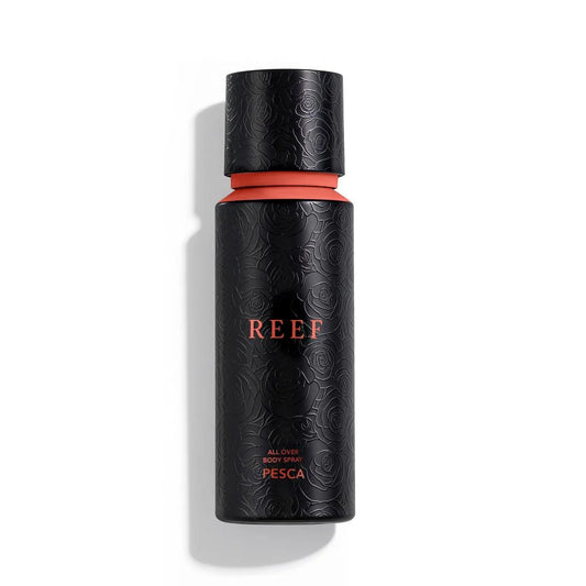 Bodyspray REEF Pesca